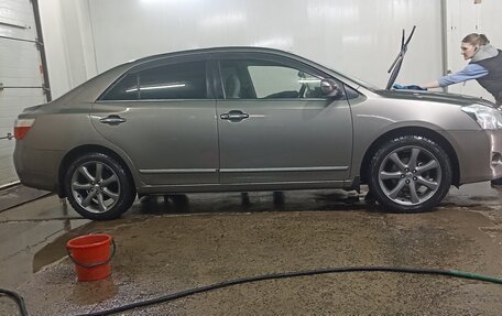 Toyota Premio, 2007 год, 1 080 000 рублей, 3 фотография