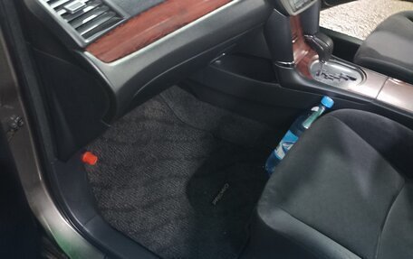 Toyota Premio, 2007 год, 1 080 000 рублей, 4 фотография
