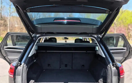 Volkswagen Touareg III, 2022 год, 4 700 090 рублей, 6 фотография