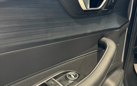 Chery Tiggo 4 I рестайлинг, 2024 год, 2 570 000 рублей, 4 фотография