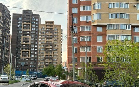 Mazda 3, 2005 год, 365 000 рублей, 3 фотография