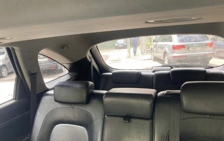 Hyundai ix55, 2008 год, 1 230 000 рублей, 2 фотография