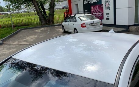 Hyundai Sonata VII, 2019 год, 1 200 000 рублей, 8 фотография