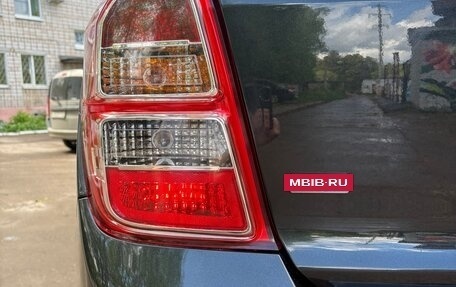 Chevrolet Cobalt II, 2013 год, 597 000 рублей, 5 фотография