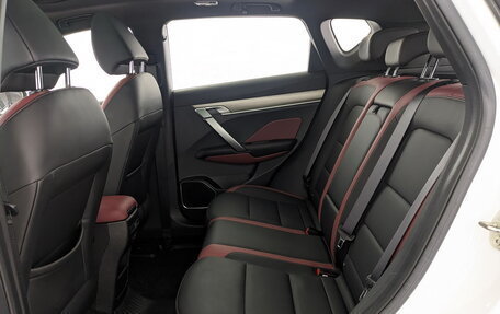 Geely Coolray I, 2023 год, 1 890 000 рублей, 2 фотография