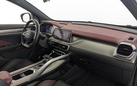Geely Coolray I, 2023 год, 1 890 000 рублей, 7 фотография