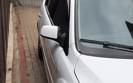 Ford Focus II рестайлинг, 2007 год, 350 000 рублей, 2 фотография