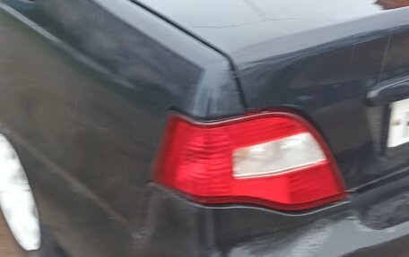 Daewoo Nexia I рестайлинг, 2010 год, 119 000 рублей, 3 фотография