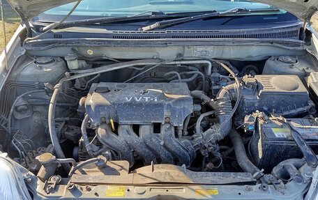 Toyota Corolla, 2001 год, 400 000 рублей, 2 фотография