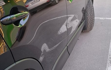 Mazda CX-5 II, 2015 год, 2 100 000 рублей, 6 фотография
