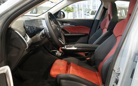 BMW X2, 2024 год, 5 950 000 рублей, 9 фотография