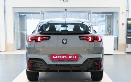 BMW X2, 2024 год, 5 950 000 рублей, 6 фотография