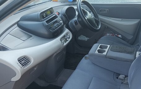 Hyundai Tucson III, 2005 год, 870 000 рублей, 2 фотография