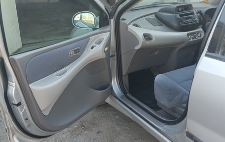 Hyundai Tucson III, 2005 год, 870 000 рублей, 3 фотография