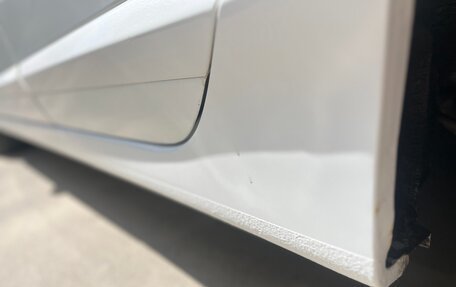 Honda Civic VIII, 2009 год, 950 000 рублей, 5 фотография