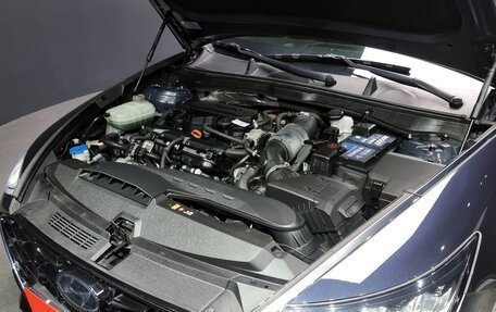 Hyundai Sonata VIII, 2021 год, 1 910 000 рублей, 6 фотография