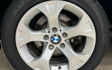 BMW X1, 2012 год, 1 850 000 рублей, 4 фотография