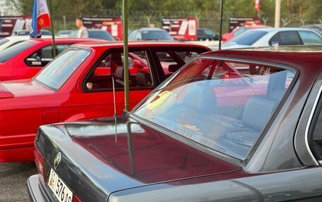 BMW 3 серия, 1990 год, 600 000 рублей, 4 фотография