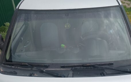 Lifan Smily I (330) рестайлинг, 2012 год, 230 000 рублей, 4 фотография