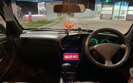 Toyota Camry V30, 1993 год, 185 000 рублей, 1 фотография