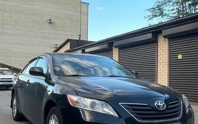 Toyota Camry, 2006 год, 970 000 рублей, 1 фотография
