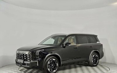 GAC GS8, 2024 год, 4 949 000 рублей, 1 фотография
