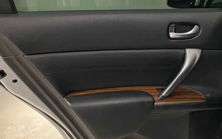Nissan Teana, 2010 год, 1 399 000 рублей, 5 фотография