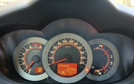 Toyota RAV4, 2010 год, 1 176 000 рублей, 6 фотография