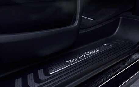 Mercedes-Benz V-Класс, 2025 год, 15 200 000 рублей, 8 фотография