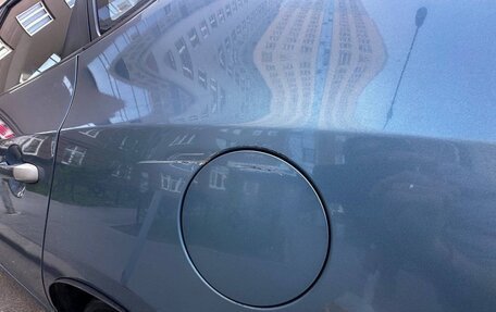 Hyundai Elantra IV, 2008 год, 575 000 рублей, 4 фотография