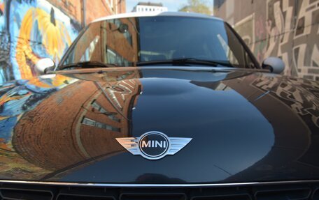 MINI Countryman I (R60), 2012 год, 1 700 000 рублей, 7 фотография