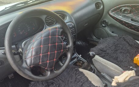 Hyundai Elantra III, 1997 год, 163 000 рублей, 3 фотография