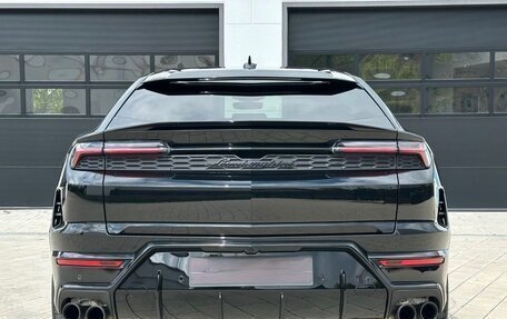 Lamborghini Urus I, 2025 год, 46 500 000 рублей, 4 фотография