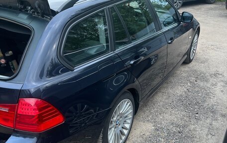 BMW 3 серия, 2009 год, 1 280 000 рублей, 5 фотография