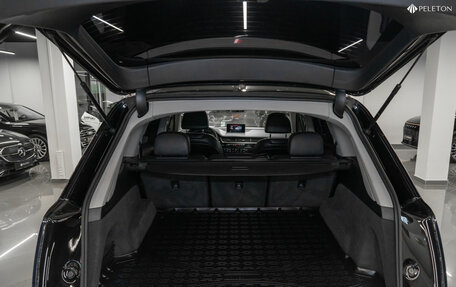 Audi Q7, 2018 год, 4 590 000 рублей, 7 фотография