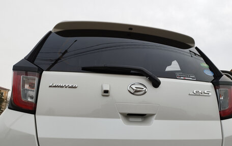 Daihatsu Mira e:S II, 2020 год, 777 000 рублей, 7 фотография