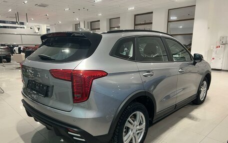 Haval Jolion, 2025 год, 2 449 000 рублей, 3 фотография