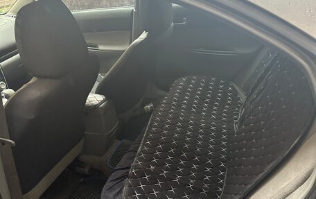 Mazda 6, 2003 год, 350 000 рублей, 5 фотография