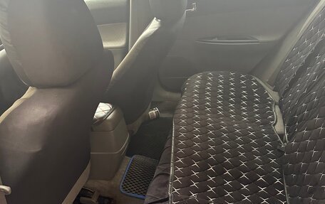 Mazda 6, 2003 год, 350 000 рублей, 2 фотография