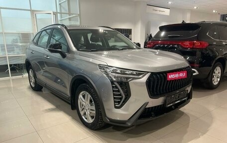 Haval Jolion, 2025 год, 2 449 000 рублей, 2 фотография