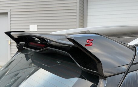 Geely Coolray I, 2024 год, 3 139 190 рублей, 6 фотография