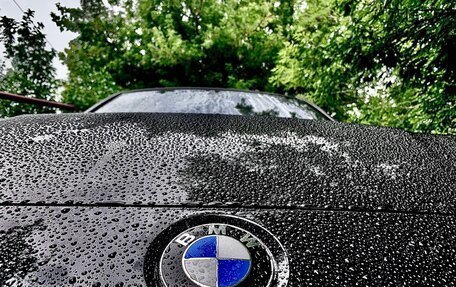 BMW 3 серия, 2014 год, 1 700 000 рублей, 2 фотография