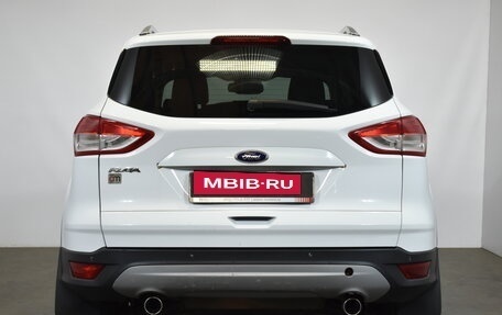 Ford Kuga III, 2013 год, 1 069 000 рублей, 5 фотография