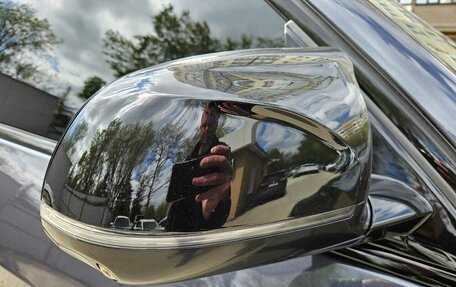 BMW X5, 2020 год, 8 980 000 рублей, 8 фотография