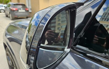 BMW X5, 2020 год, 8 980 000 рублей, 11 фотография