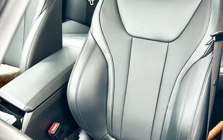 BMW 3 серия, 2019 год, 3 350 000 рублей, 2 фотография