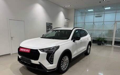 Haval Jolion, 2025 год, 2 649 000 рублей, 2 фотография