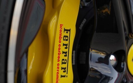 Ferrari Roma, 2021 год, 29 000 000 рублей, 3 фотография