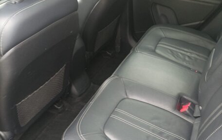 KIA Sportage III, 2011 год, 1 380 000 рублей, 4 фотография