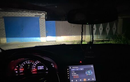 Toyota Camry, 2008 год, 1 200 000 рублей, 2 фотография